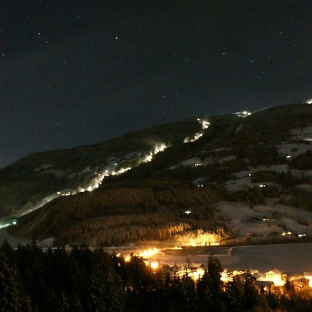 Ferienwohnung Zillertal - Haus Dichtl Stummerberg Εξωτερικό φωτογραφία