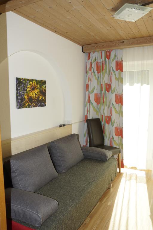 Ferienwohnung Zillertal - Haus Dichtl Stummerberg Εξωτερικό φωτογραφία